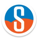 Logo of Infosys Springboard android Application 